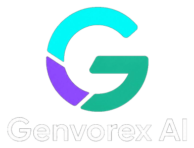 Genvorex AI