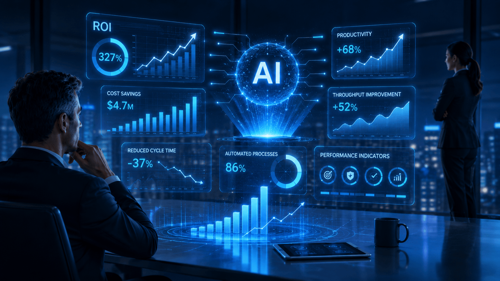 futuristic_ai_workflow_in_action.png