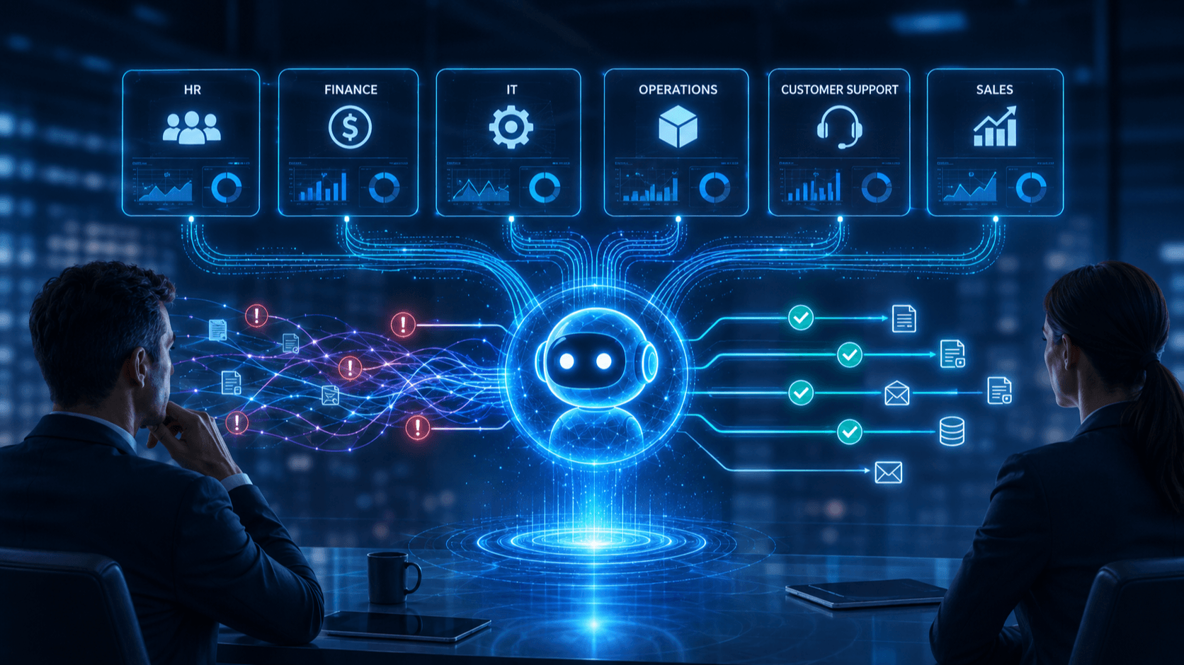 futuristic_ai_command_centre_at_night.png